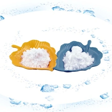 Koolada WS-3 WS-27 WS23 Cooler WS-23 Охлаждающая добавка